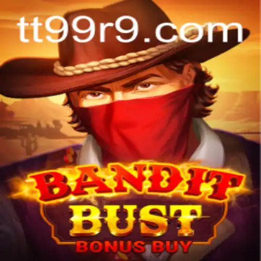 Descubra o Mundo de Emocionantes Aventuras com BanditBustBonusBuy