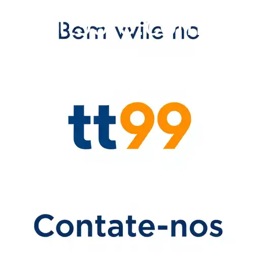 Contate-nos