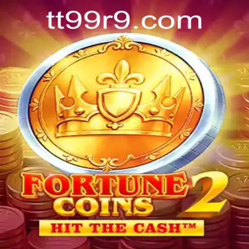 Tudo Sobre FortuneCoins2: Descrição, Introdução e Regras do Jogo
