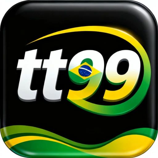 tt99 Logo