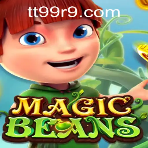 MAGICBEANS: Descubra o Fascinante Mundo do Novo Jogo de Estratégia