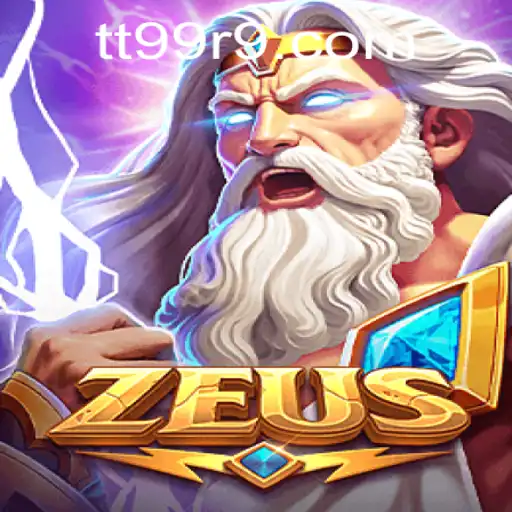 Explorando o Jogo de Estratégia Zeus